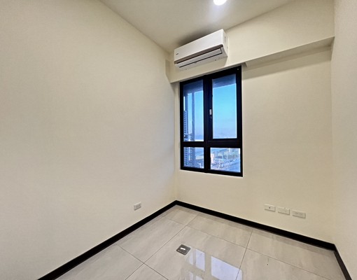 中信建鈞⭐禾川琚⭐明房明廳三房・全新交屋，誠可談 - Image 8