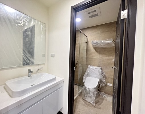 中信建鈞⭐禾川琚⭐明房明廳三房・全新交屋，誠可談 - Image 10