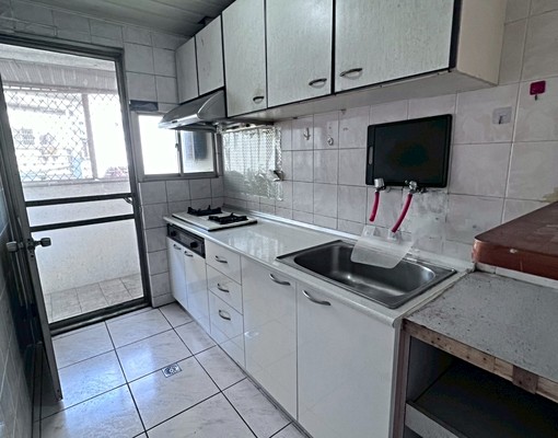 意志力社宅⭐霧峰寶雅全聯旁|電梯華廈3房|含機上車位 - 591租屋網 - Image 6