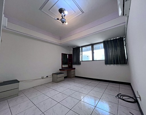 意志力社宅⭐霧峰寶雅全聯旁|電梯華廈3房|含機上車位 - 591租屋網 - Image 7