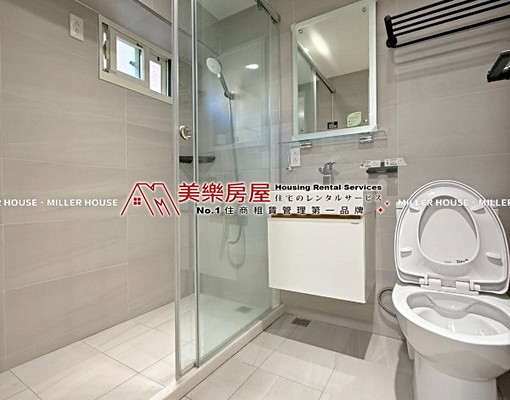 美樂*科技大樓MRT*大安平面三房*全新裝潢*雙衛浴*含管* - Image 14