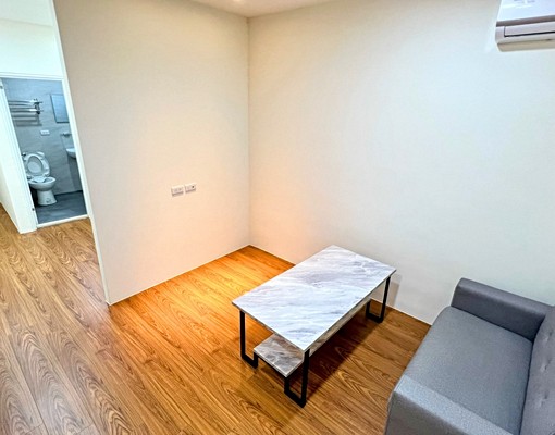 文林國小【超值大2房】可租補入籍@採光好@低樓層@可伙 - Image 6