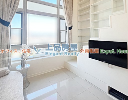N117301★近遠企★六張犁★收納多有更衣室 - Image 2