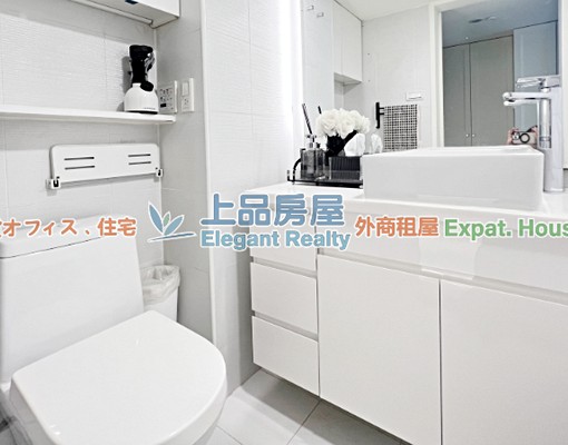 N117301★近遠企★六張犁★收納多有更衣室 - Image 7