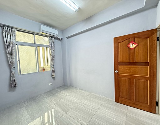 總管家🏡烏日3房2廳🔆捷運站旁走路就到👜可租補 - Image 5