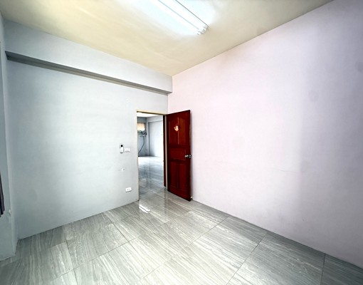 總管家🏡烏日3房2廳🔆捷運站旁走路就到👜可租補 - Image 7