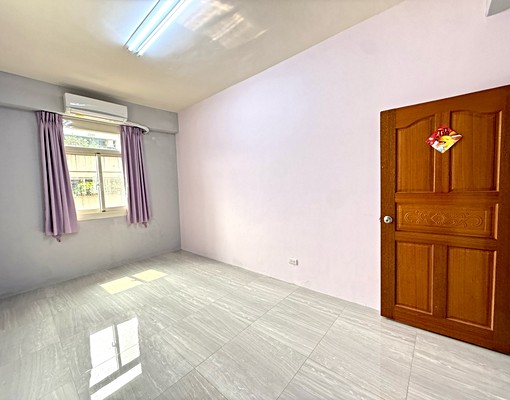 總管家🏡烏日3房2廳🔆捷運站旁走路就到👜可租補 - Image 9