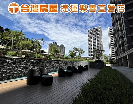 🍀台灣房屋萱🍀出租遠雄新未來2 - Image 12