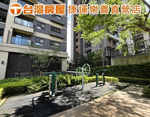 🍀台灣房屋萱🍀出租遠雄新未來2 - Image 9