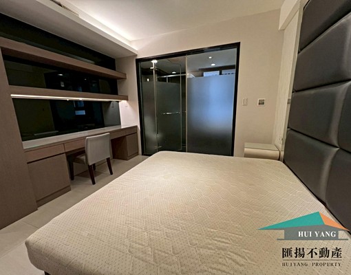 *社會住宅*<免仲介費>可租補唯一隔間 - Image 6