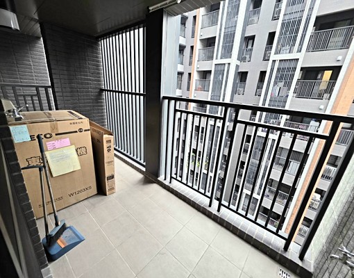 心之所向💝精品全配大三房平車💝帝王視野💝可租補 - Image 6