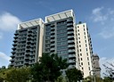 北屯區-敦富路3房2廳，58坪