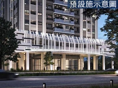 A7姚姚!!【大亮泊】屋主很想賣，小資首選，我是承辦