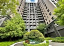 北屯區-崇德八路一段3房2廳,46.6坪