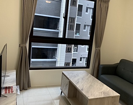 過嶺好市多地政兩房車（可租補入戶籍） - Image 7