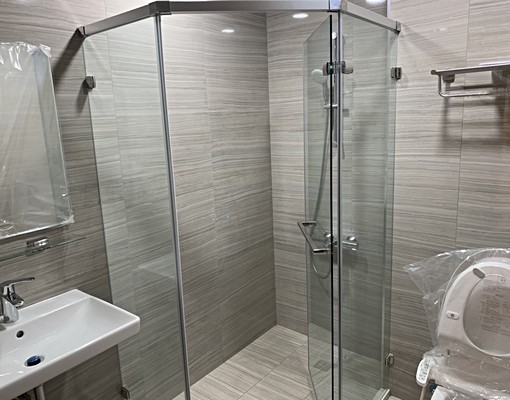 過嶺好市多地政兩房車（可租補入戶籍） - Image 9