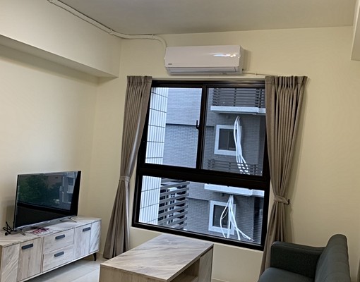 過嶺好市多地政兩房車（可租補入戶籍） - Image 8