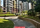 中西區-民權路三段3房2廳，48.7坪
