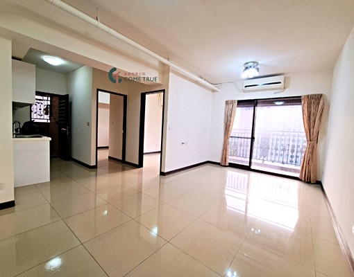 📍八德區豐德路/墨爾本社區/2房2衛 - Image 2