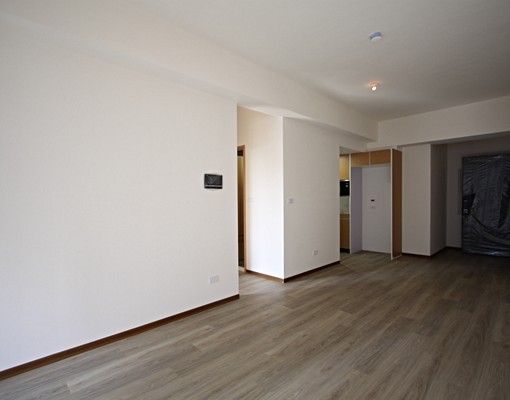 勝美欣大兩房含車管費(可租補) - Image 6