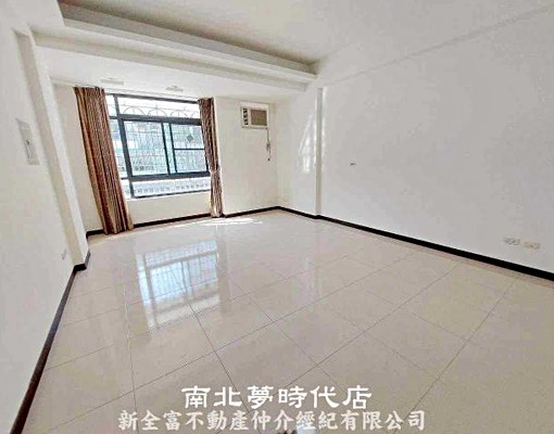 租*總安街一段大地坪孝親車墅 - Image 4