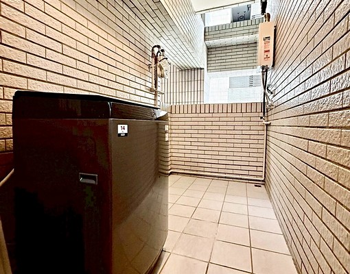 馬卡龍樹孝樹德育賢商圈勤益💖可貓全新未住三房💖 - Image 10