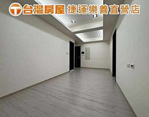 🍀台灣房屋萱🍀出租富來舞綻三房兩衛 - Image 2
