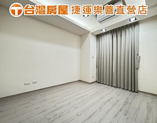 🍀台灣房屋萱🍀出租富來舞綻三房兩衛 - Image 5