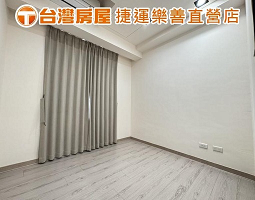 🍀台灣房屋萱🍀出租富來舞綻三房兩衛 - Image 8