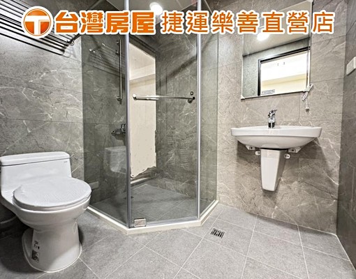 🍀台灣房屋萱🍀出租富來舞綻三房兩衛 - Image 12