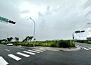 善化區-土地，623.6坪