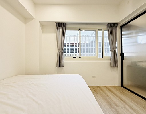 合租首選🏅小資系統櫃兩房🏅可貓可雙租補🏅管理員 - Image 13