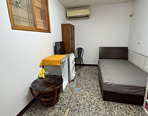 博愛路套房北興派出所附近生活機能極佳 - Image 2