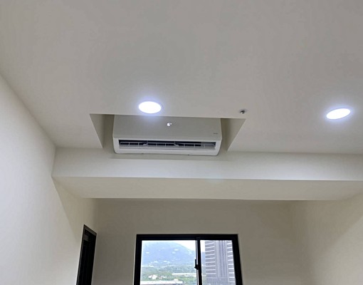 MVP社宅/全新大套房/可租補/免服務費/電梯大樓 - Image 6