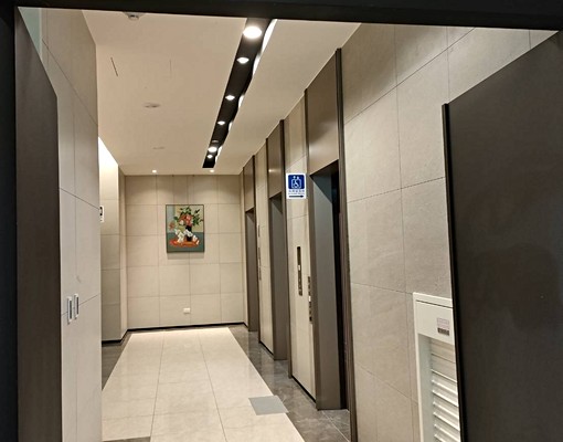 MVP社宅/全新大套房/可租補/免服務費/含車位 - Image 7