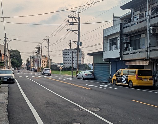 和美彰新路2段透天(可單層或整棟) - Image 15