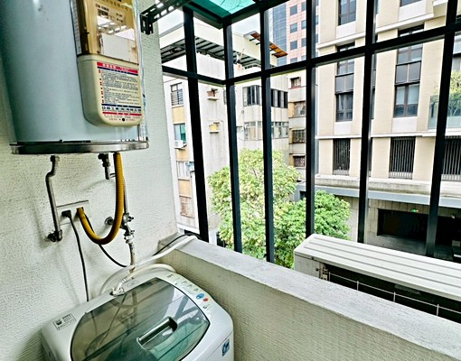 ✅可貓✅可雙租補✅陽台獨洗✅電爐流理臺✅飲水機子母車 - Image 10