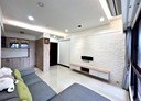 頭份市-永忠街3房2廳，49.9坪