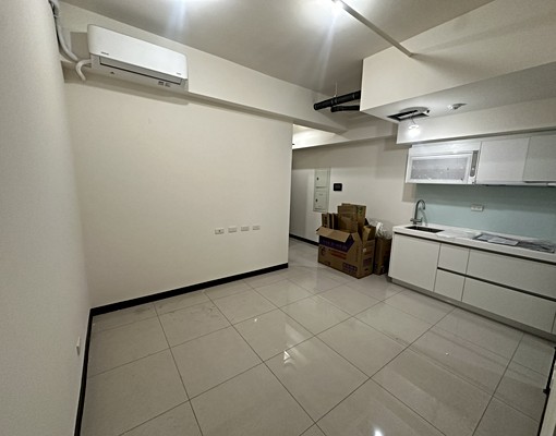 世界花園/新成屋未入住/捷運海山站 - Image 1