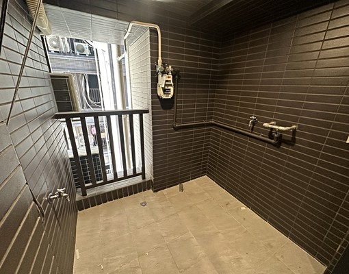 世界花園/新成屋未入住/捷運海山站 - Image 5