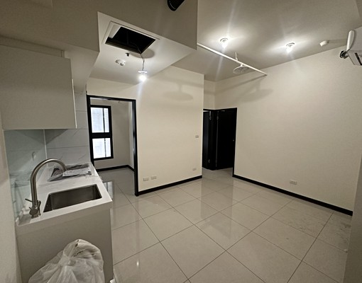 世界花園/新成屋未入住/捷運海山站 - Image 2