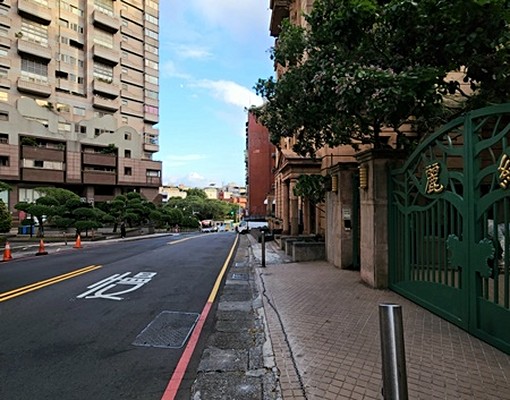 👑新民街53巷全新裝潢整理溫馨大三房住家可以租❗❗❗ - Image 12