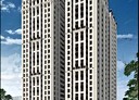 新店區-明德路3房2廳，43.7坪
