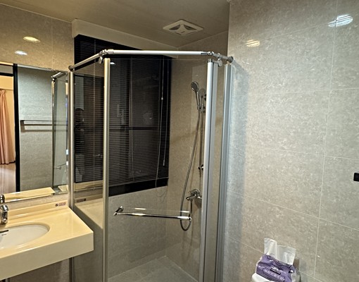 高鐵陽光滿滿家電俱全美三房 - Image 11