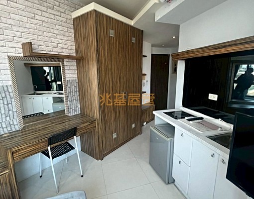 兆基社會住宅🏠摩根168採光佳,看屋加賴 - Image 3