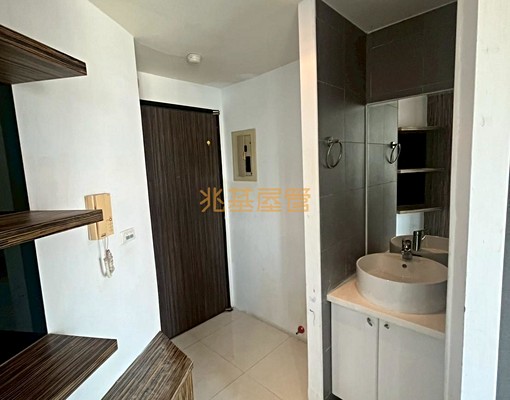 兆基社會住宅🏠摩根168採光佳,看屋加賴 - Image 5