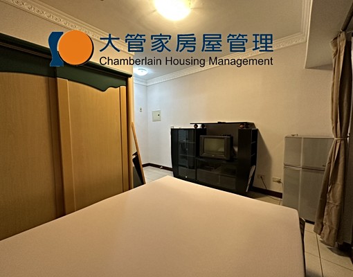 大管家🏡西屯區仲介費可租補捷運近 - Image 3