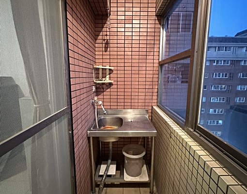 大管家🏡西屯區仲介費可租補捷運近 - Image 7