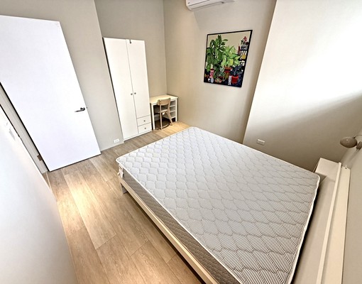 勤美綠園道公益🏅精品電梯全配兩房🏅可租補 - Image 13