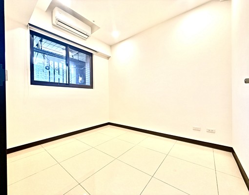 🎀經國特區🎀大河戀高樓河岸景觀2+1房車 - Image 10